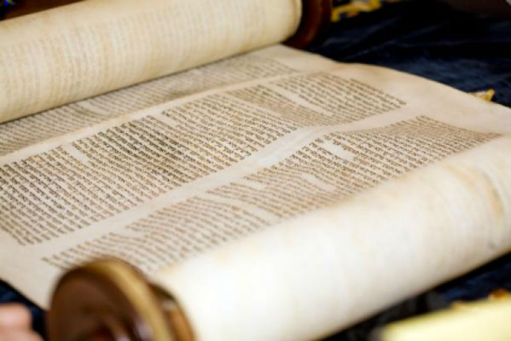 question-does-the-new-testament-replace-the-old-testament